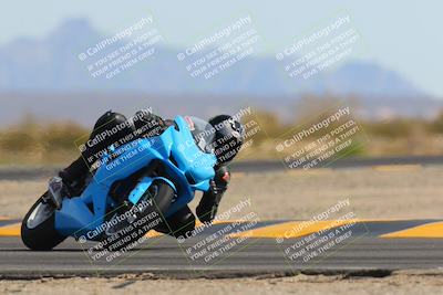 media/Mar-12-2023-SoCal Trackdays (Sun) [[d4c8249724]]/Turn 15 (145pm)/